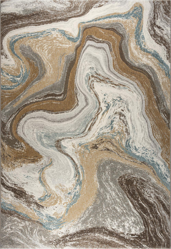 Galleria 063-0436/7229 Galleria 063-0436/7229