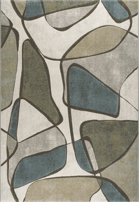 Galleria 063-0447/5250 Galleria 063-0447/5250