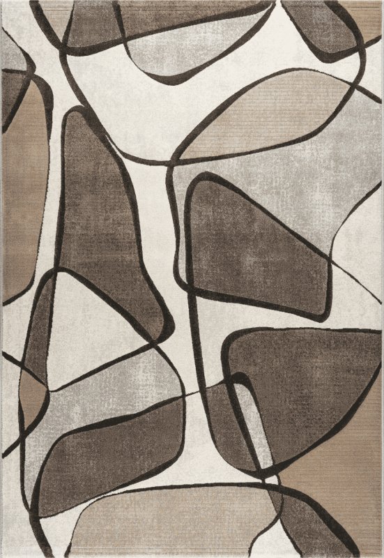 Galleria 063-0447/9293 Galleria 063-0447/9293