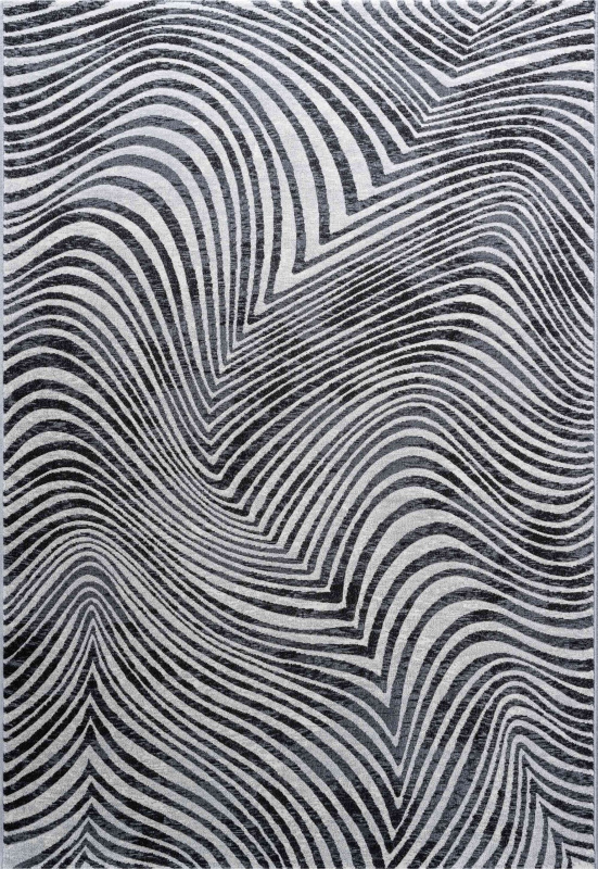 Galleria 063-0738/7696 Galleria 063-0738/7696