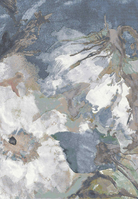 Galleria 063-0807-2626 Galleria 063-0807-2626