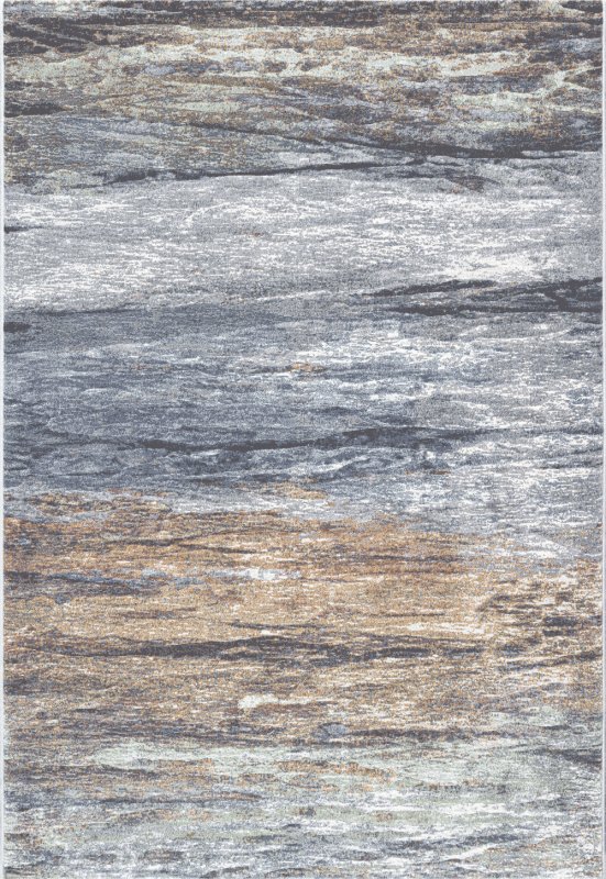 Galleria 063-0814/2626 Galleria 063-0814/2626