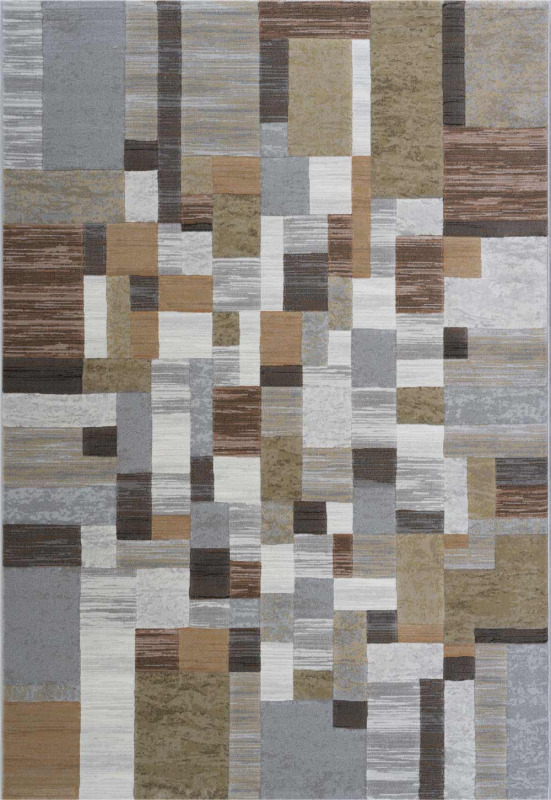 Galleria 063-0817/9248 Galleria 063-0817/9248