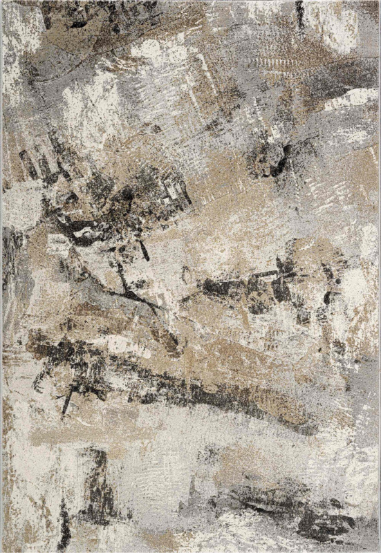 Galleria 063-0825/9243 Galleria 063-0825/9243