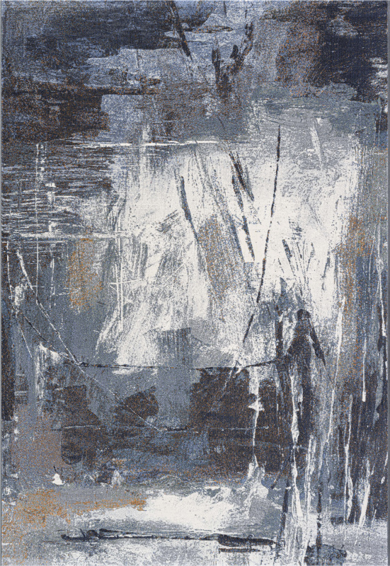 Galleria 063-0843/2626 Galleria 063-0843/2626