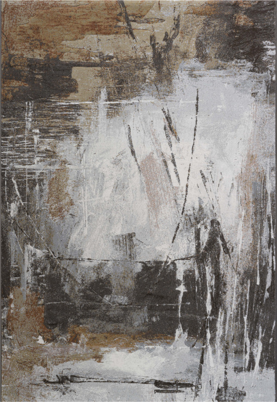 Galleria 063-0843/9248 Galleria 063-0843/9248