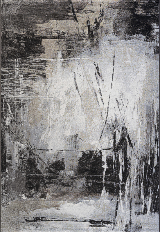 Galleria 063-0843/9293 Galleria 063-0843/9293