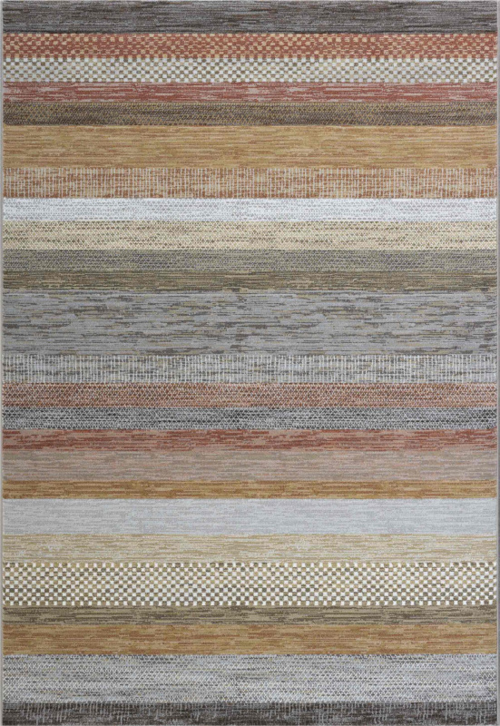 Galleria 063-0844/9248 Galleria 063-0844/9248