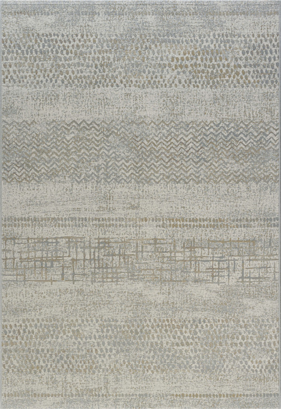 Galleria 063-0857/9293 Galleria 063-0857/9293