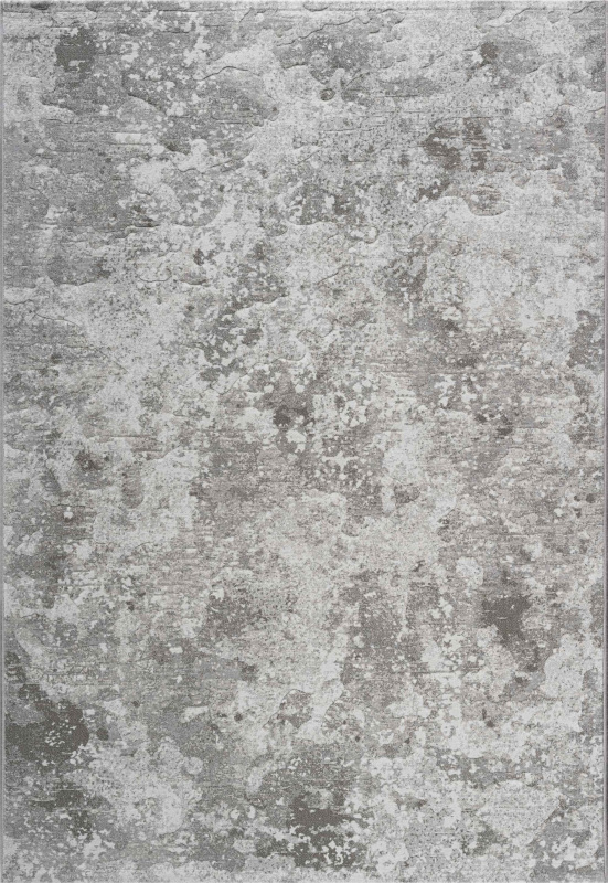 Galleria 063-0872/6575 Galleria 063-0872/6575