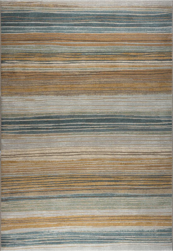 Galleria 063-0892/1219 Galleria 063-0892/1219