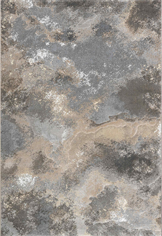 Galleria 063-0934/3293 Galleria 063-0934/3293