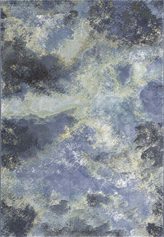 Galleria 063-0934/5241 Galleria 063-0934/5241