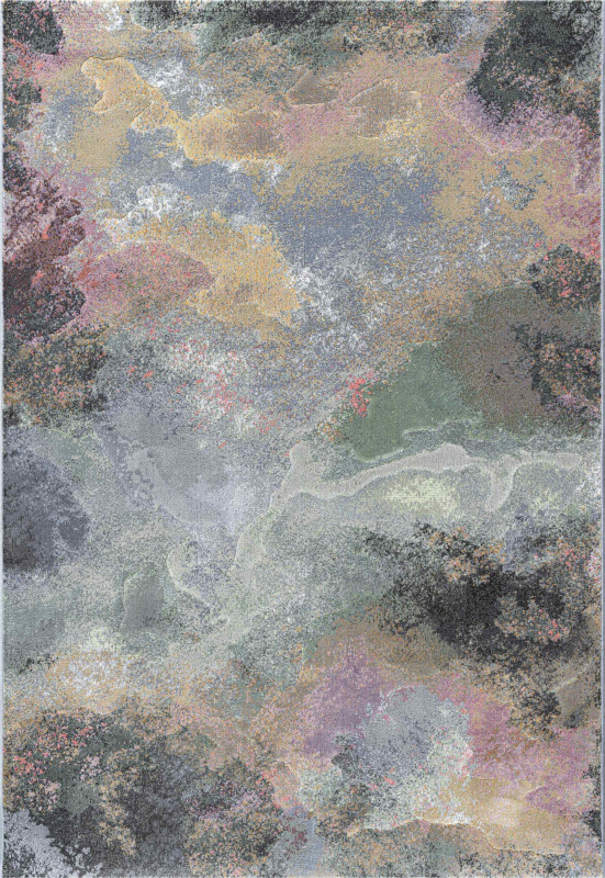 Galleria 063-0934/5626 Galleria 063-0934/5626