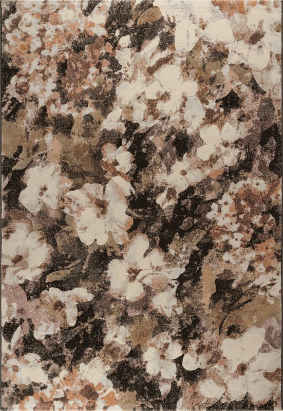 Galleria 063-0959/7274 Galleria 063-0959/7274