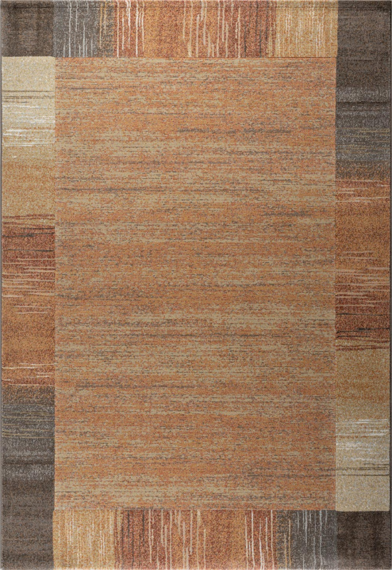 Galleria 063-0964/9248 Galleria 063-0964/9248