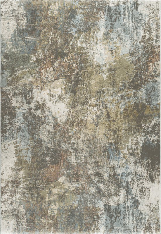 Galleria 063-0965/5250 Galleria 063-0965/5250