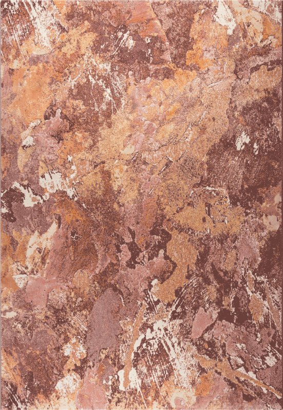 Galleria 063-0974/6274 Galleria 063-0974/6274