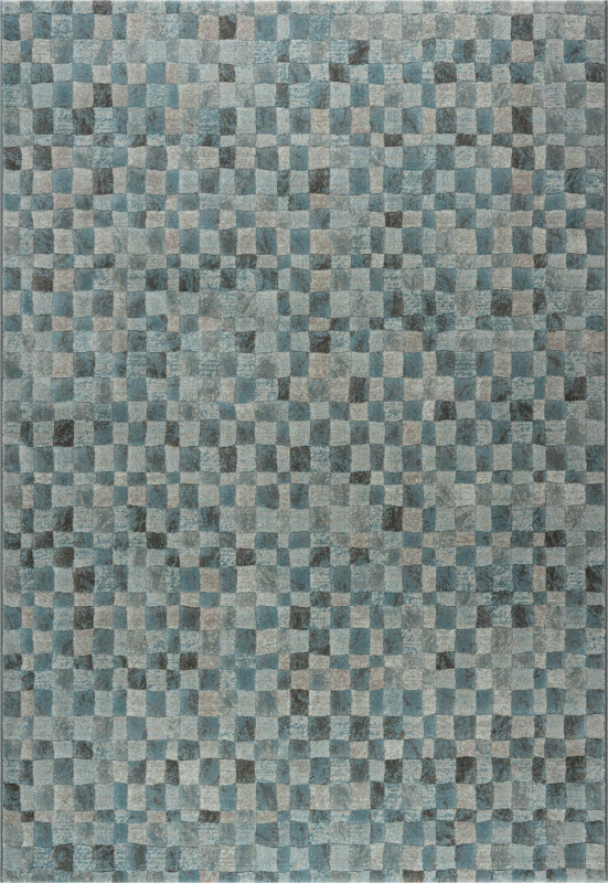 Galleria 063-0984/4249 Galleria 063-0984/4249