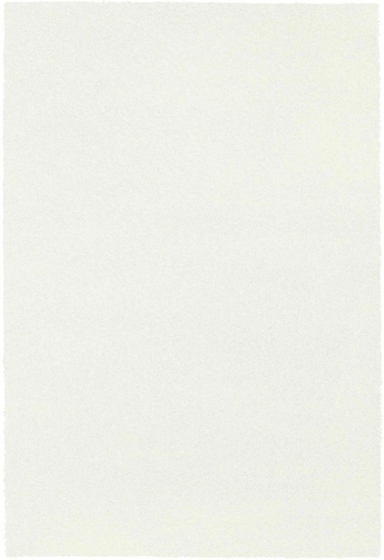 Mehari 023-0001-6268 Mehari 023-0001-6268