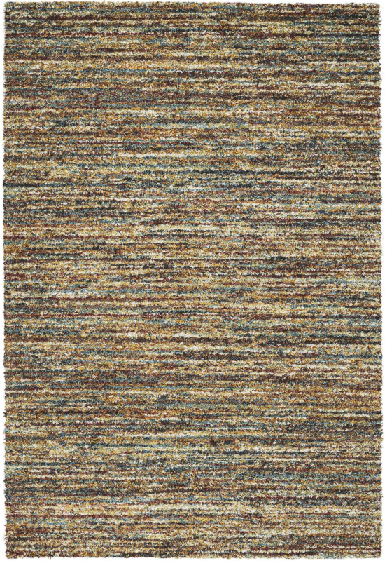 Mehari 023-0067-2959 Mehari 023-0067-2959