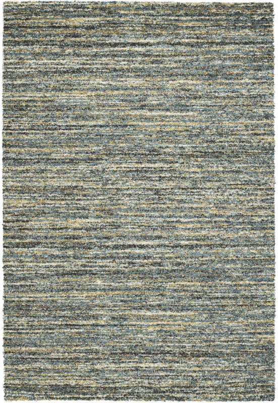 Mehari 023-0067-5949 Mehari 023-0067-5949