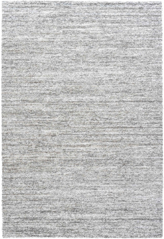 Mehari 023-0067-6292 Mehari 023-0067-6292