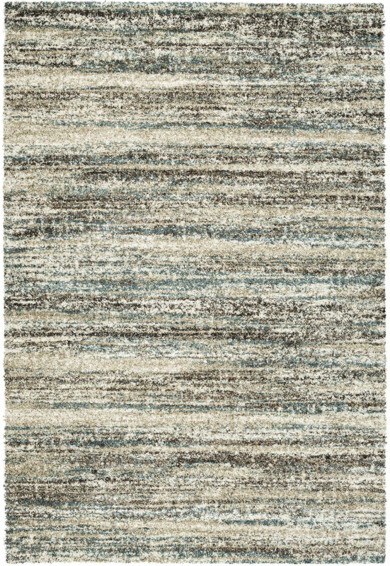 Mehari 023-0094-6959 Mehari 023-0094-6959