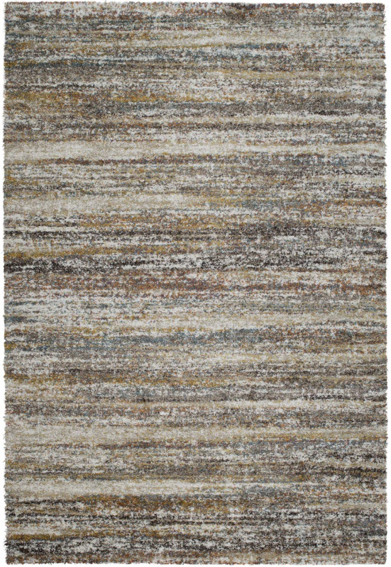 Mehari 023-0094-6969 Mehari 023-0094-6969