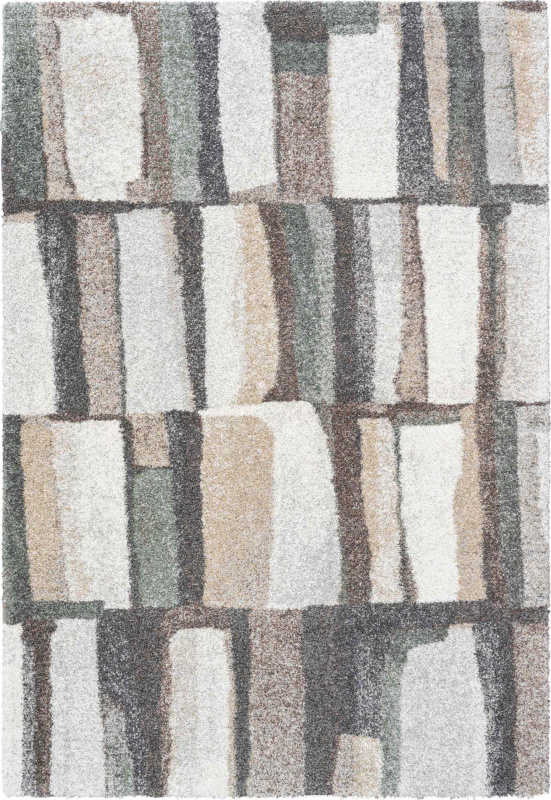 Mehari 023-0106-6747 Mehari 023-0106-6747