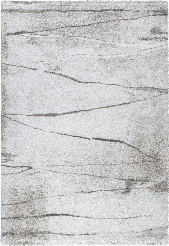 Mehari 023-0123-6362 Mehari 023-0123-6362