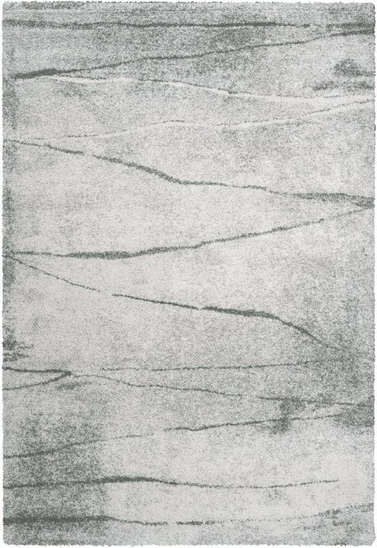 Mehari 023-0123-6747 Mehari 023-0123-6747