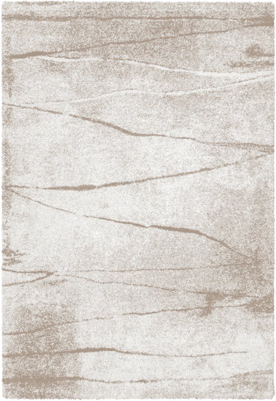 Mehari 023-0123-6787 Mehari 023-0123-6787