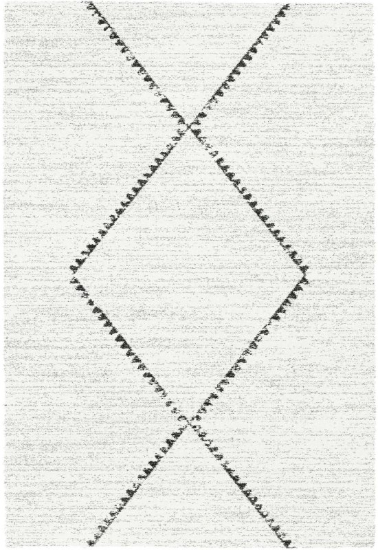 Mehari 023-0229-6288 Mehari 023-0229-6288