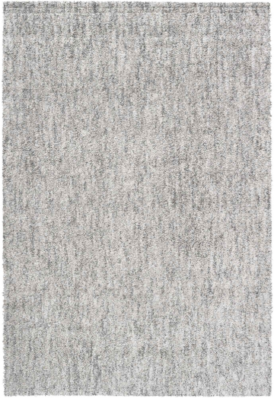 Mehari 023-0353-6262 Mehari 023-0353-6262