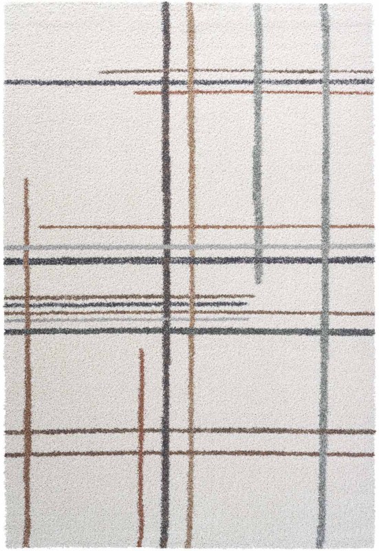 Mehari 023-0367-6767 Mehari 023-0367-6767