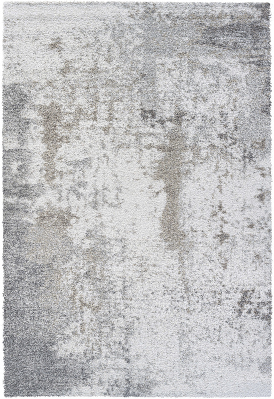 Mehari 023-0378-6262 Mehari 023-0378-6262