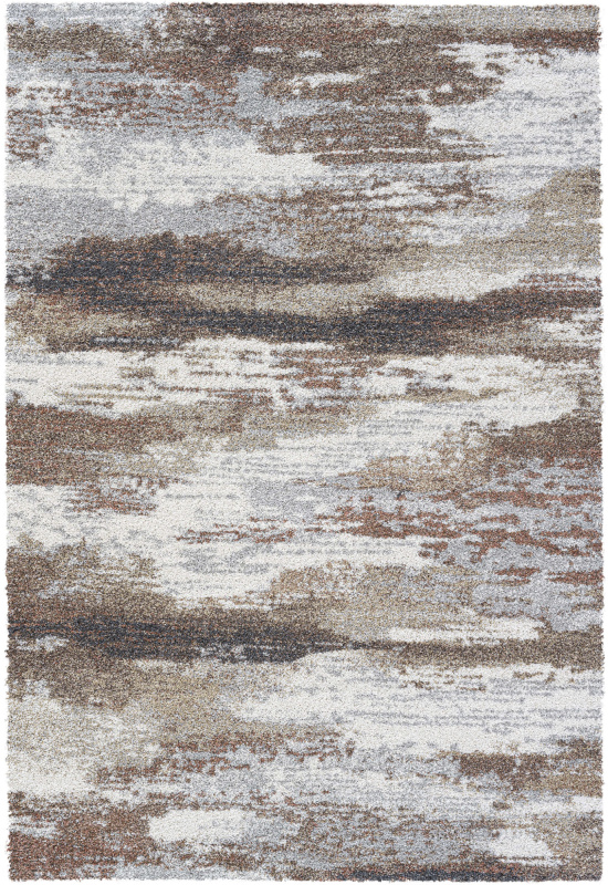 Mehari 023-0381-6787 Mehari 023-0381-6787