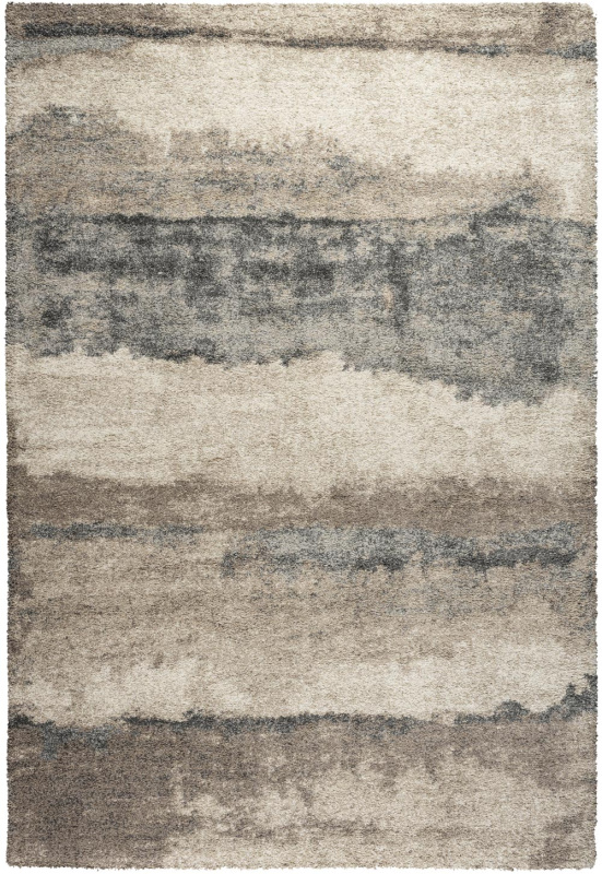 Mehari 023-0458-6362 Mehari 023-0458-6362