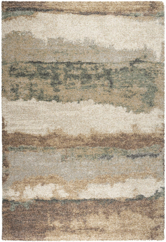 Mehari 023-0458-6747 Mehari 023-0458-6747