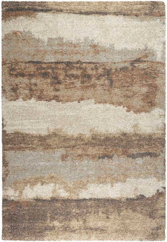 Mehari 023-0458-6787 Mehari 023-0458-6787