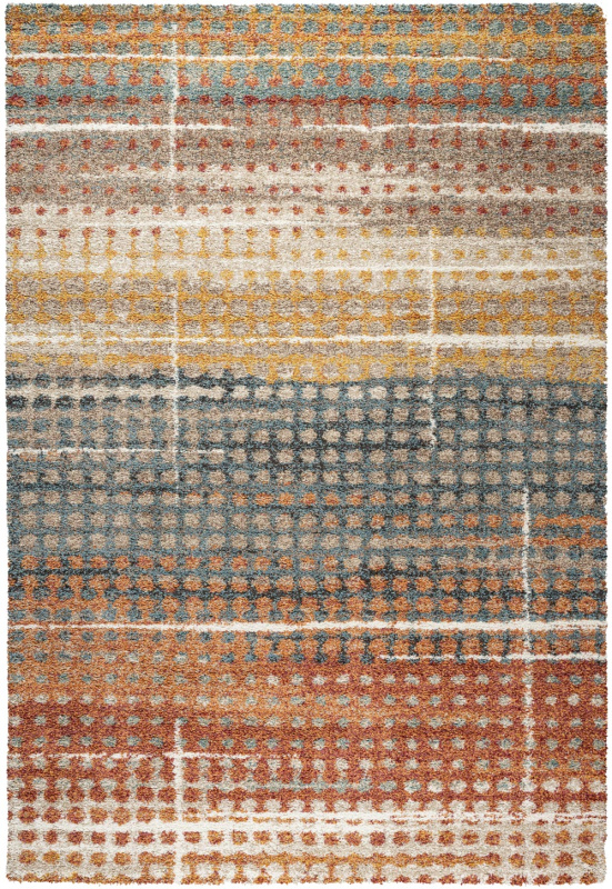 Mehari 023-0464-6969 Mehari 023-0464-6969