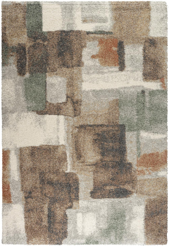 Mehari 023-0481-6767 Mehari 023-0481-6767