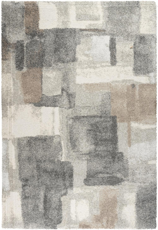 Mehari 023-0481-9392 Mehari 023-0481-9392