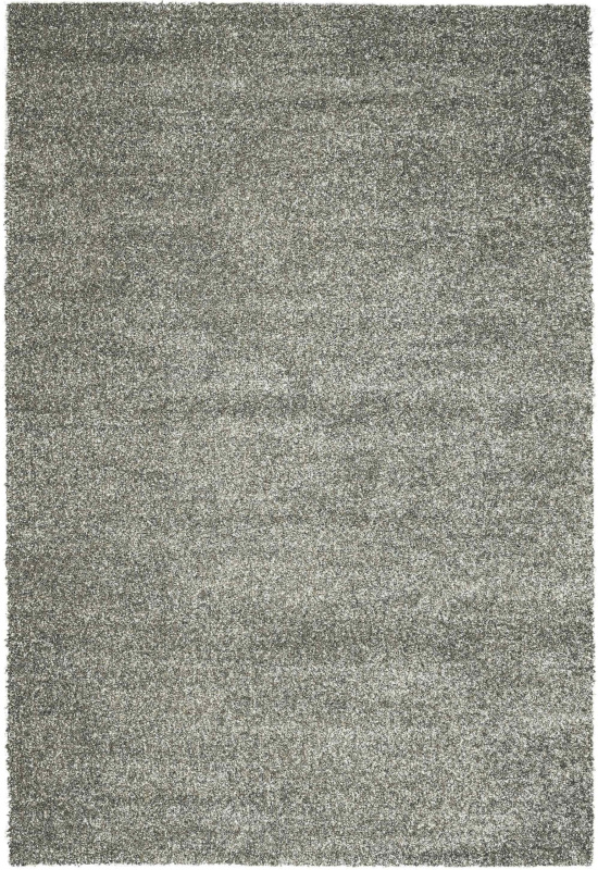 Mehari 023-0500-3272 Mehari 023-0500-3272