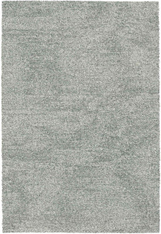 Mehari 023-0500-4258 Mehari 023-0500-4258