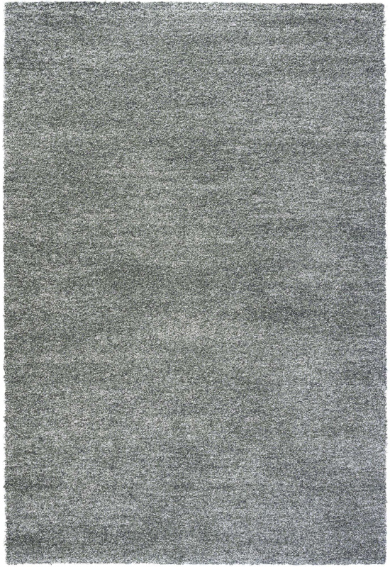 Mehari 023-0600-4747 Mehari 023-0600-4747