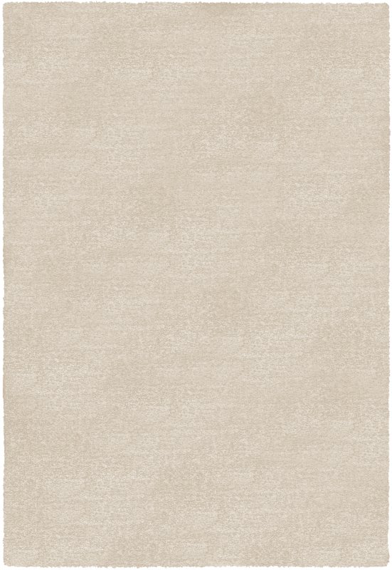 Mehari 023-0600-7322 Mehari 023-0600-7322