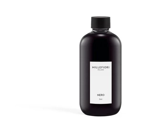 Millefiori Nero Refill 250ml Millefiori Nero Refill 250ml