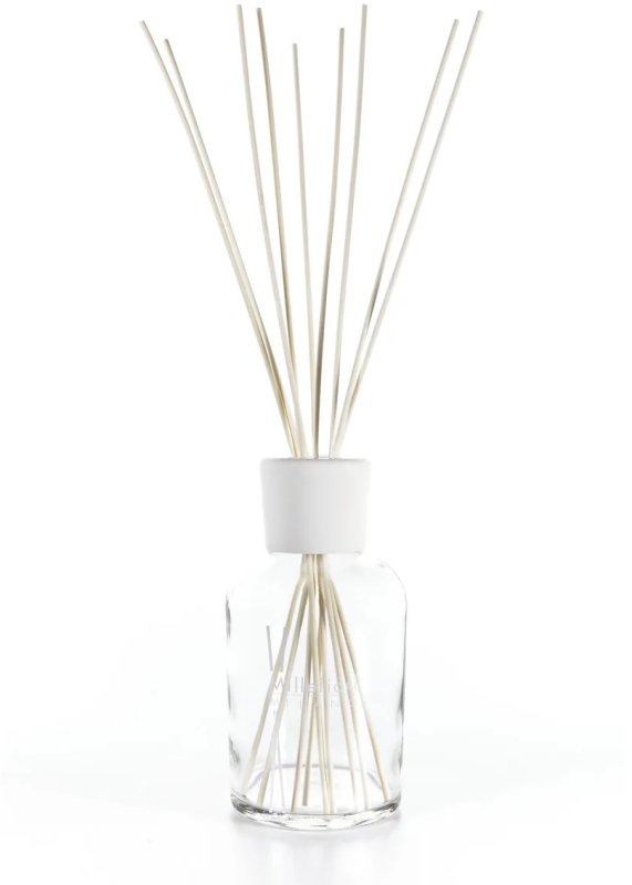 Millefiori Milano Magnum Diffuser Bottle Millefiori Milano Magnum Diffuser Bottle